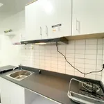 Comfy And Simply Look Studio Room Sayana Bekasi Apartment By Travelio